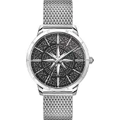 Thomas Sabo Rebel Spirit compass WA0349