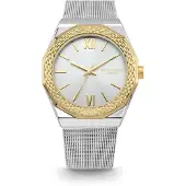 Daisy Dixon Dd169sgm Damklocka
