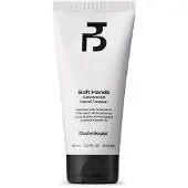 Bodyologist Soft Hands Advanced Hand Cream Handkräm 60 ml