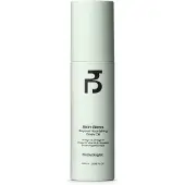 Bodyologist Skin Gloss Beyond Nuorishing Body Oil Kroppsolja 100 ml