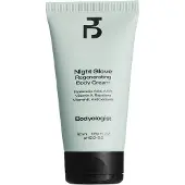 Bodyologist Night Glove Regenerating Body Cream Body cream 50 ml