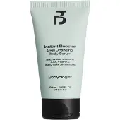 Bodyologist Instant Booster Skin Changing Body Serum Kroppsserum 50 ml
