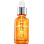 Jumiso , All Day Vitamin Brightening & Balancing Facial Serum, 1,01 fl oz (30 ml)