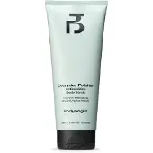 Bodyologist Everyday Polisher Antioxidizing Body Scrub Kroppsskrubb 200 ml