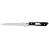 Scanpan 15 cm urbenkkniv - Classic