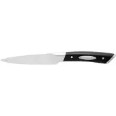 Scanpan örtkniv 11,5 cm - Classic