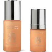 Omorovicza Daily Vitamin C Serum 30 ml