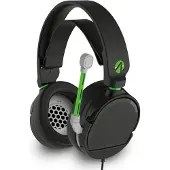 Stealth Shadow X Gamingheadset