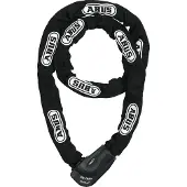ABUS Stöldskyddsanordning ABUS0055827