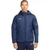 Nike Park 20 Fall Jacket CW6157 451