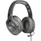Trust Rath Gxt 420 Gamingheadset