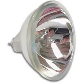Osram 64634 HLX, 150 W, 50 t