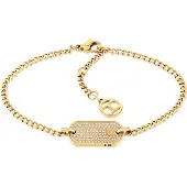 Tommy Hilfiger Dog Tag armband 2780864