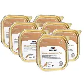 Specific Allergen Management Plus 100g Kattmat 7 Enheter