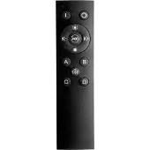 Airam SmartHome Fjärrkontroll