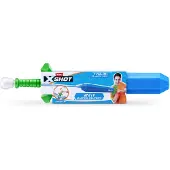 XShot Vattenpistol - Water Sword 2-in-1 - - One Size - Leksaker