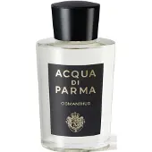 Acqua di Parma Osmanthus Eau De Parfum 180 ml (unisex)