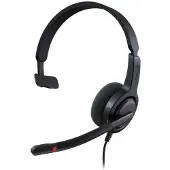 Axtel Voice Uc28 Mono Nc Monohörlurar