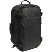 Beretta Field Patrol Bag 49L (Färg: Svart)