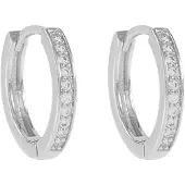 Sno of sweden Elaine Small 789-6000012