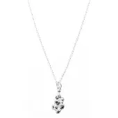 Me & Martina Stilla halsband H244-45