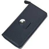 Troika Ladies Smart Wallet korthallare WAL40/BK