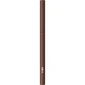 BBIA [] Last Auto Gel Eyeliner 0.3g 04 Mellow Brown