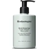 Bodyologist Skin Drencher Super-charged Body Lotion Body lotion 275 ml