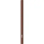 BBIA [] Last Auto Gel Eyeliner 0.3g 06 Choco Mousse