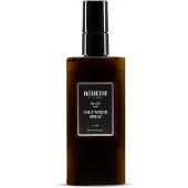 Nõberu Of Sweden Salt Water Spray, Amalfi, 100ml