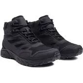 Beretta Wolf GTX Boots (Storlek: 42)