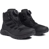 Beretta Wolf BOA Boots (Storlek: 40)