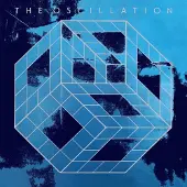Ginza.se Oscillation: The Start of the End