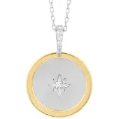 Secrecy P7173cdawwc93 Halsband