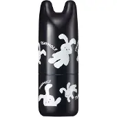 TonyMoly Pocket Bunny Perfume Bar 02 Cuty Bunny Eau de Toilette 9 ml