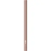 BBIA [] Last Auto Gel Eyeliner 0.3g 14 Almond Beige