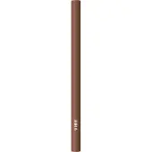 BBIA [] Last Auto Gel Eyeliner 0.3g 05 Soul Brown
