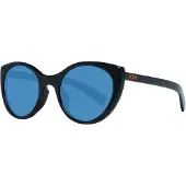 Zegna Zc0009f01v53 Solglasögon