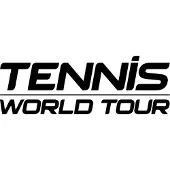 One Tennis World Tour