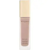 Stendhal PUR LUXE Foundation Nº 440 Honung