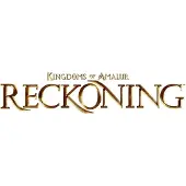 Pc Kingdoms Of Amalur Reckoning