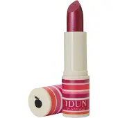 IDUN Minerals Creme Lipstick 3,6 g - Sylvia