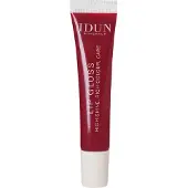 IDUN Minerals Lipglans - 007 Marleen av för kvinnor - 0,2 oz