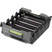Brother Dr821cl Skrivartrumma