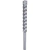 Makita Borr för betong NEMESIS; 28x550 mm; SDS-max