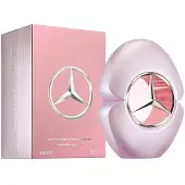 Mercedes-Benz 40098 30ml Parfymvatten