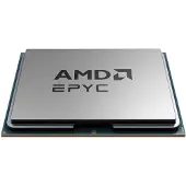 AMD Epyc 7303 16 x 2.4 GHz 16-Core Processor (Bricka) Sockel: SP3 130 W 100-000001288