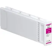 Epson Ink T80030n 700ml Bläckpatron