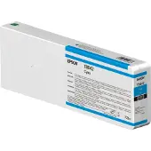 Epson Ink K800 Ultrachrome Hdx/hd 700ml Bläckpatron
