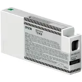Epson T5968 Kompatibla Bläckpatroner